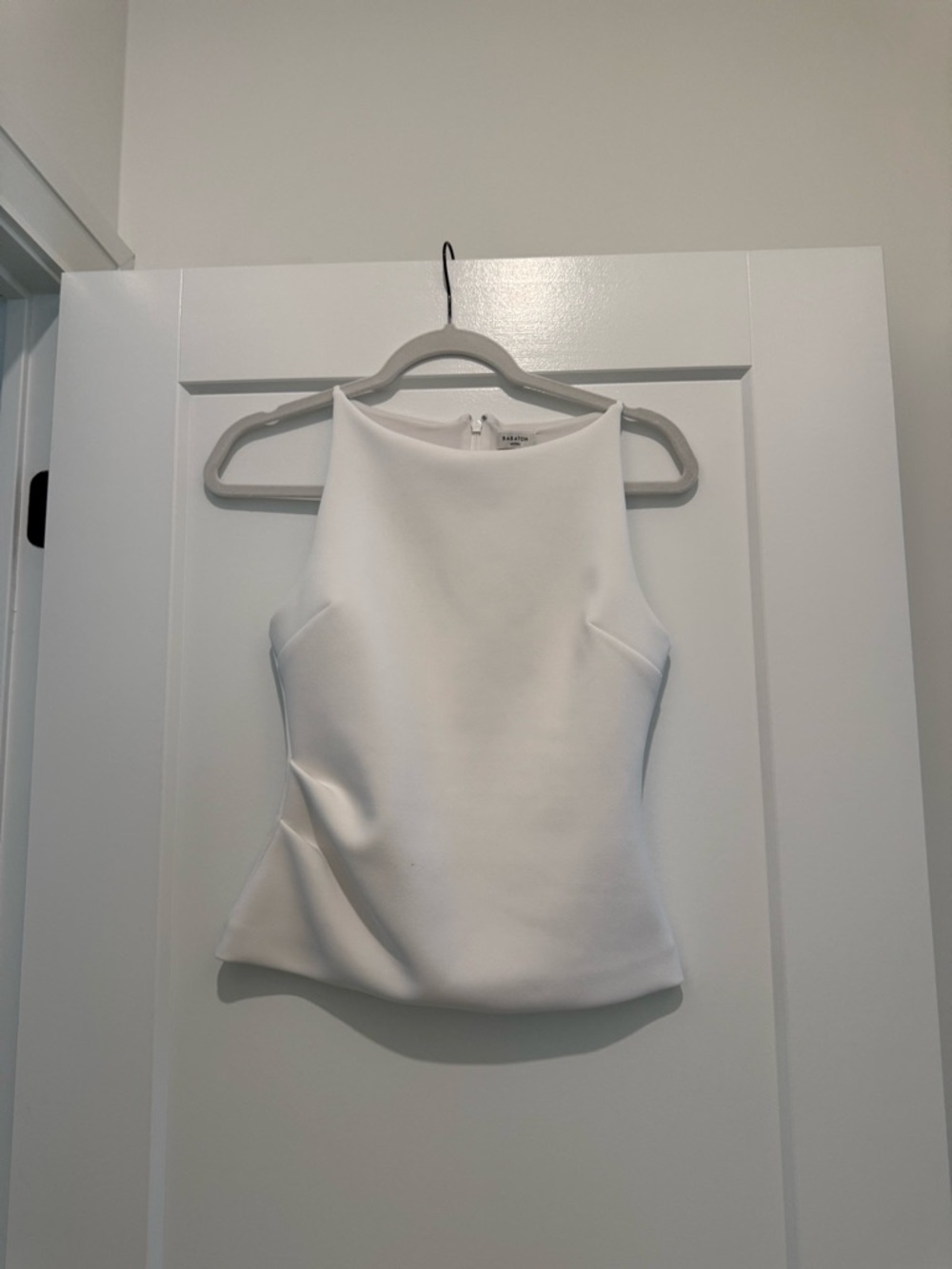 Aritzia Top 💫